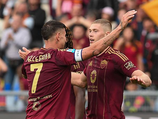 Tiga Laga Terakhir, Perebutan Tiket Liga Champions Serie A Memanas