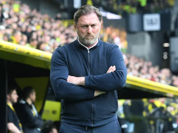 VfL Wolfsburg