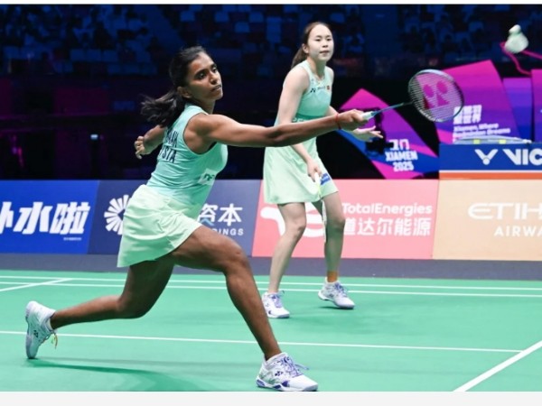 Ketidakpastian Masa Depan Pearly/Thinaah di Tim Nasional