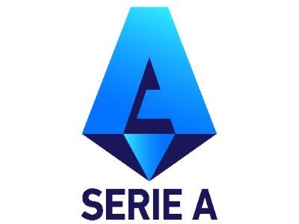 Lazio bersaing ketat di zona UCL Serie A