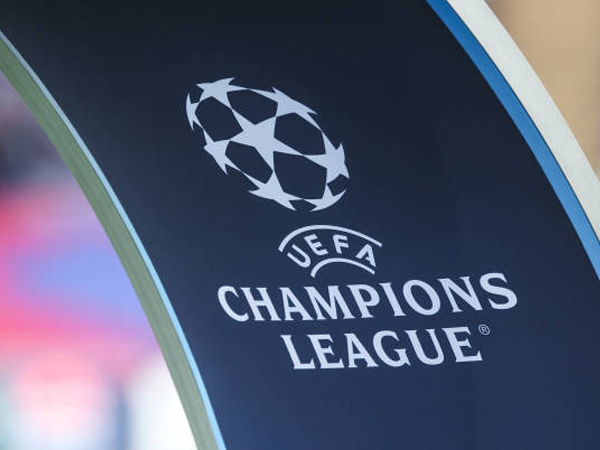 Perebutan Tiket Liga Champions di Serie A Diwarnai Skenario Rumit