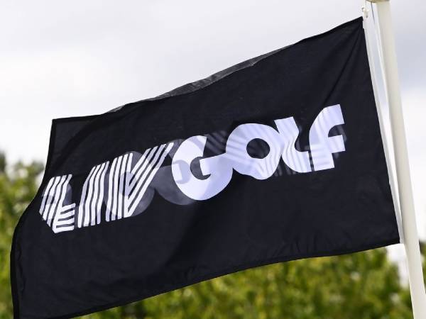 LIV Golf pernah mengajukan permohonan pada POktober 2023, namun ditolak OWGR yang kemudian berbuntut penarikan permohonan pada Mei 2024. (Foto” Golf Digest)