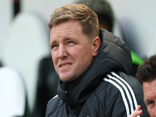 Newcastle incar gelandang andalan lazio