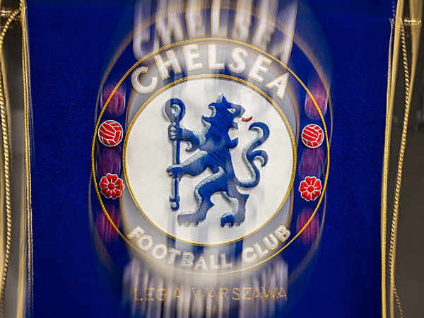 Chelsea dan Strasbourg Siapkan Skema Agar Bisa Tampil Bersama di Eropa