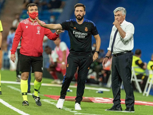 RB Leipzig