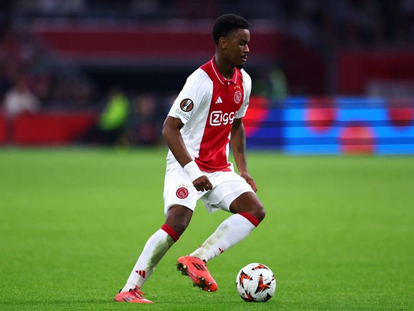 Real Madrid Bidik David Alaba Baru Incaran Chelsea