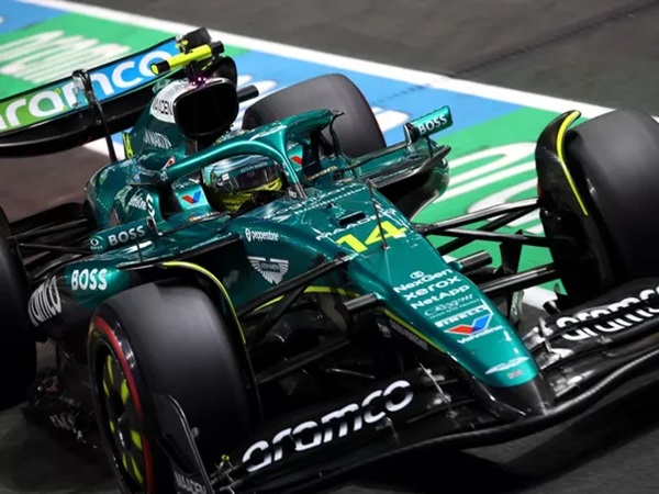 Xabi Alonso Akan Datang ke Real Madrid dengan Tiga Staf Baru