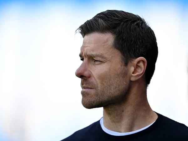 Xabi Alonso Targetkan 3 Pemain ke Real Madrid untuk Direkrut