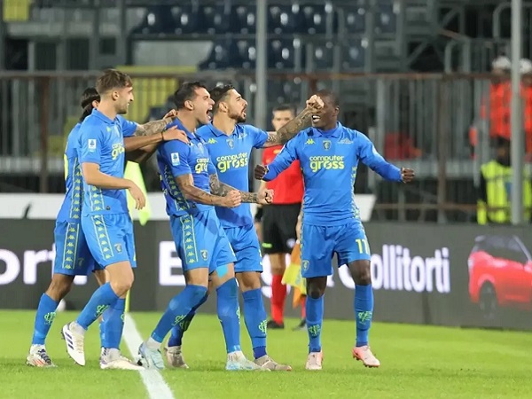 Empoli
