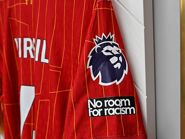 Demi Main di Eropa, Persaingan Delapan Besar Premier League Kian Memanas