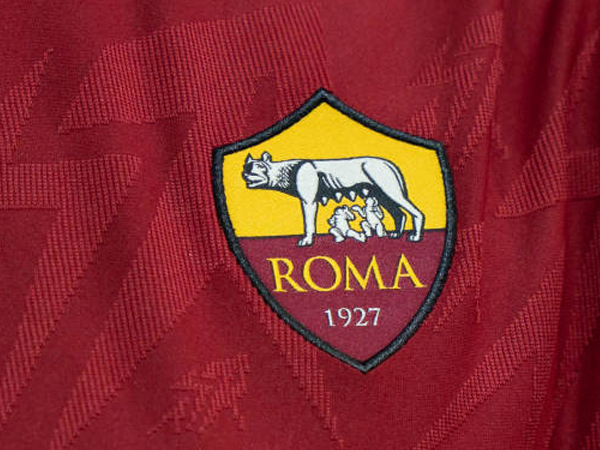 AS Roma
