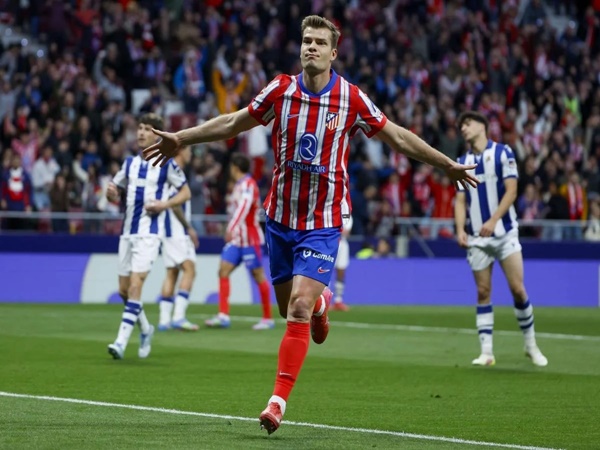 Sorloth