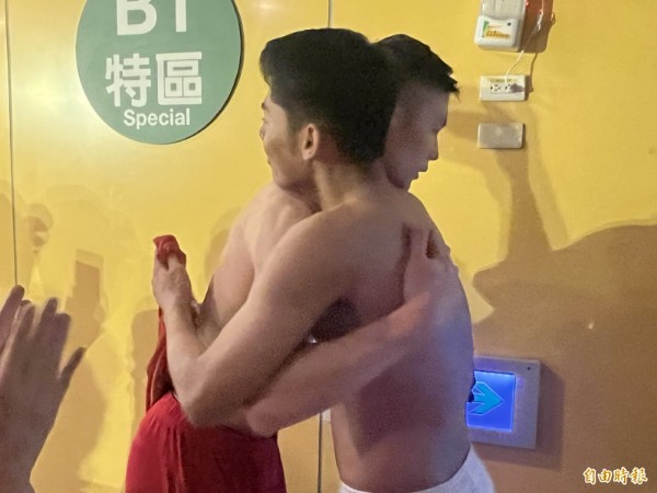 Taiwan Open 2025: Chou Tien Chen Mengaku Lega Kalahkan Moh Zaki Ubaidillah