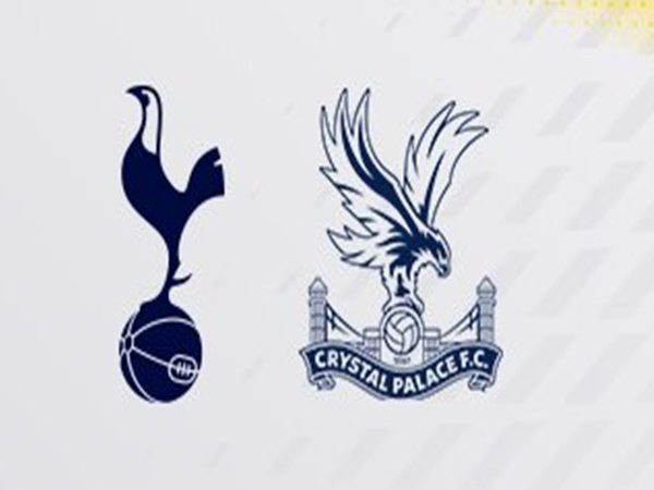 Tottenham kontra Crystal Palace