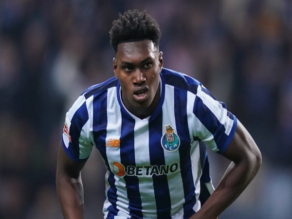 Eks striker Atletico Madrid