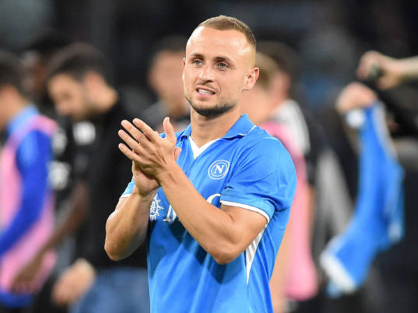 Stanislav Lobotka