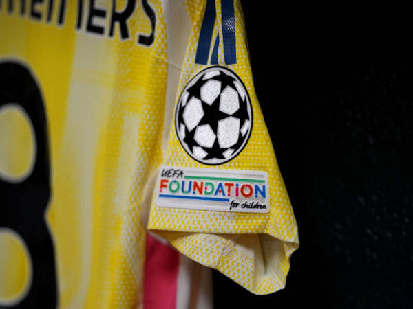 Perebutan Tiket Liga Champions Serie A Memanas di Dua Pekan Terakhir