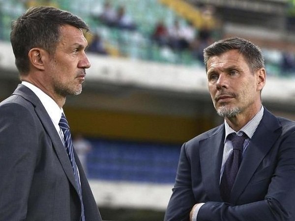 Zvonimir Boban