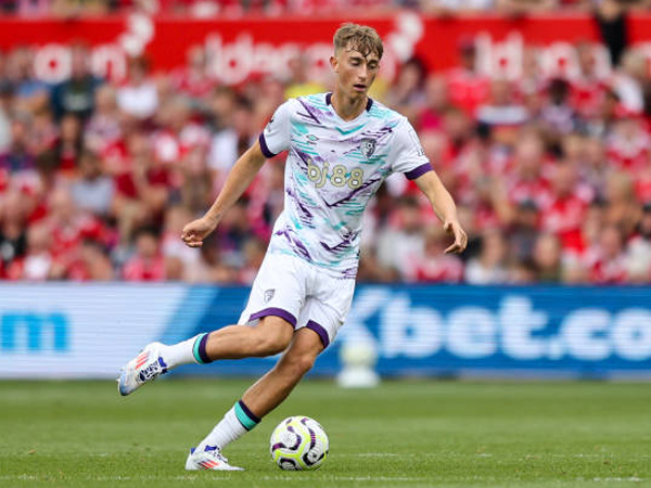 Dean Huijsen ke Real Madrid, Dua Klub Ini Dapat Untung