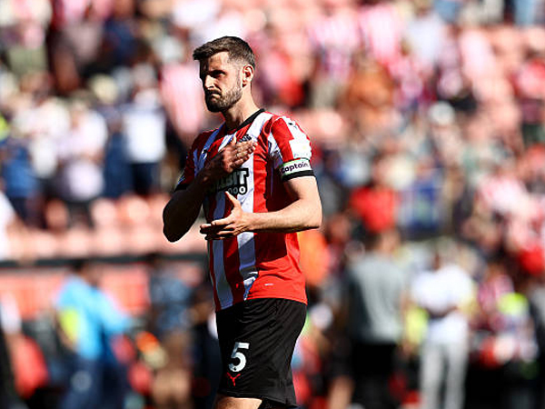 Jack Stephens Lega Southampton Terhindar dari Rekor Terburuk
