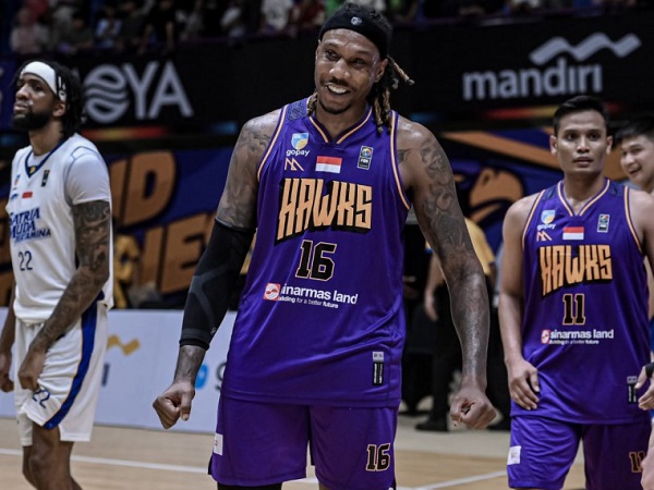 Jarred Shaw ungkap motifnya konsumsi zat narkotika.