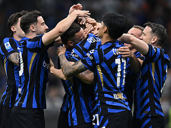 Mantan Pemain Paris Saint-Germain Justru Jagokan Inter Milan di Final