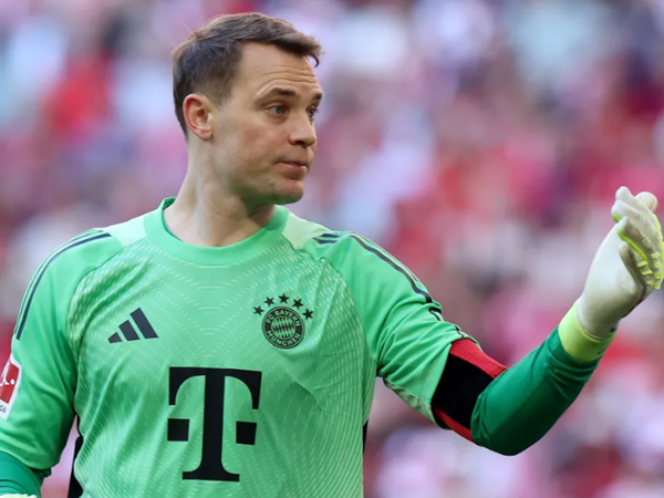 Piala Dunia Antarklub 2025