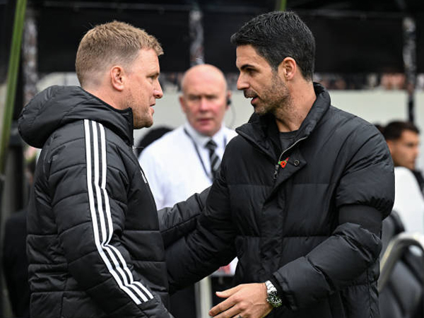 Skenario Krusial Jelang Penentuan Tiket Liga Champions di Premier League