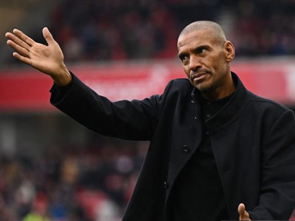 Stan Collymore.