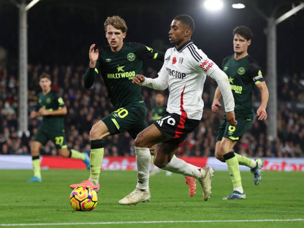 5 Fakta Menarik Jelang Duel Brentford vs Fulham di Premier League
