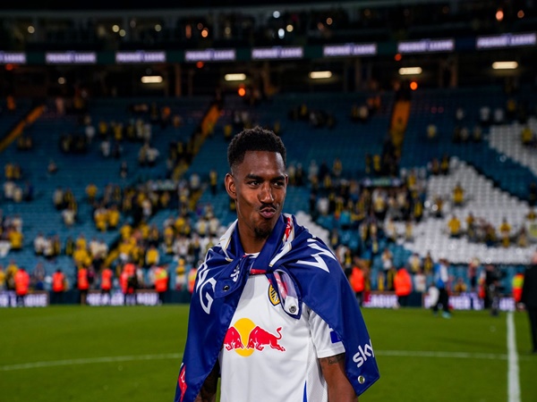 Bek incaran Lazio