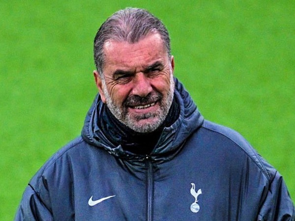 Postecoglou