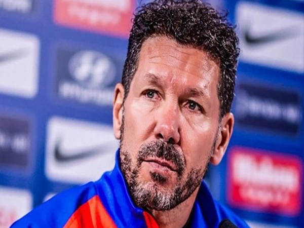 Simeone