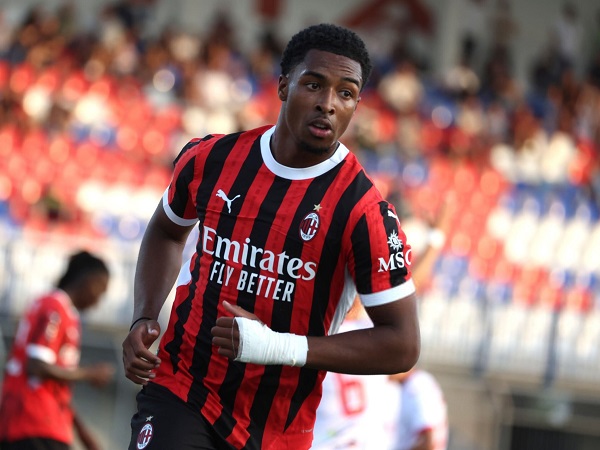 Milan Futuro