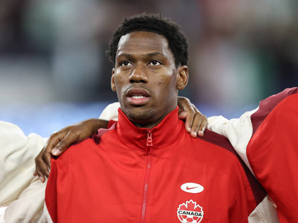 Klub-klub Serie A Berebut Tanda Tangan Jonathan David