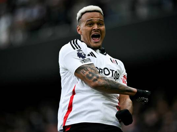 Masalah Sponsorship, Klub Premier League Dihantui Investigasi