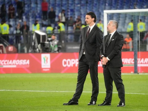 Milan Futuro