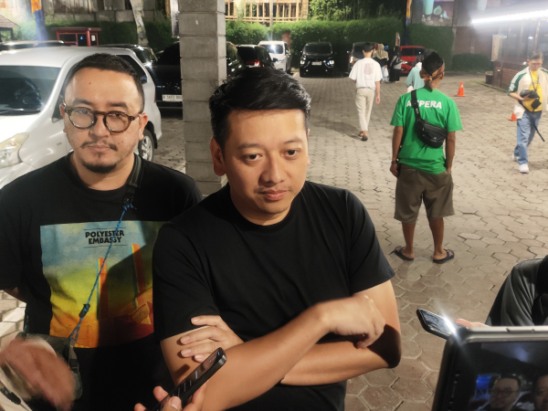 Persib siap ikuti keputusan PSSI soal wacana penambahan kuota pemain asing