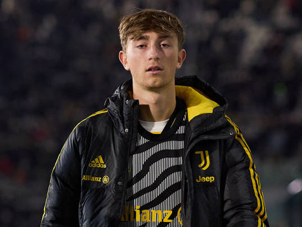 Dean Huijsen dan Penyesalan Juventus yang Terlambat