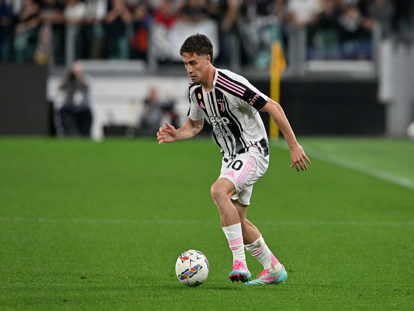 Kenan Yildiz / via Getty Images