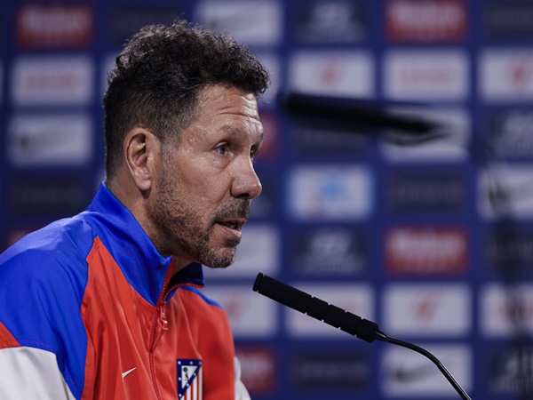 Simeone