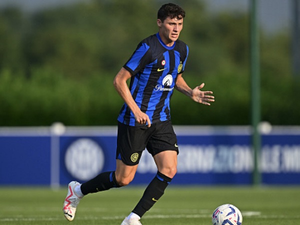 Aleksandar Stankovic