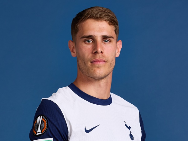 Van de Ven