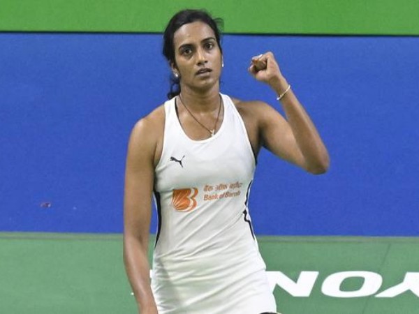 India Andalkan PV Sindhu dan HS Prannoy Untuk Menangi Malaysia Masters 2025