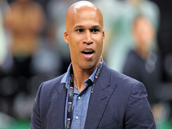 Mantan Pemain Ini Kritik Mentalitas Mitchell Dkk