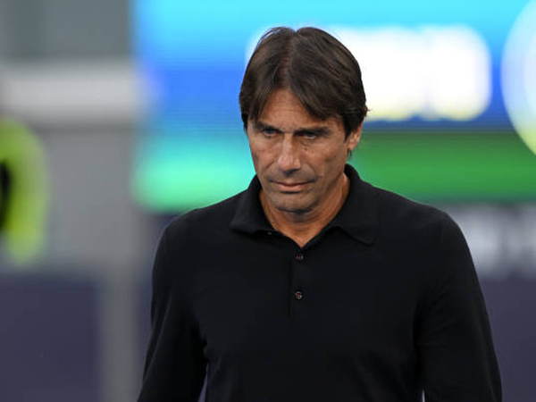 Napoli Tanpa Empat Pemain Kunci Jelang Laga Penentu Gelar Serie A