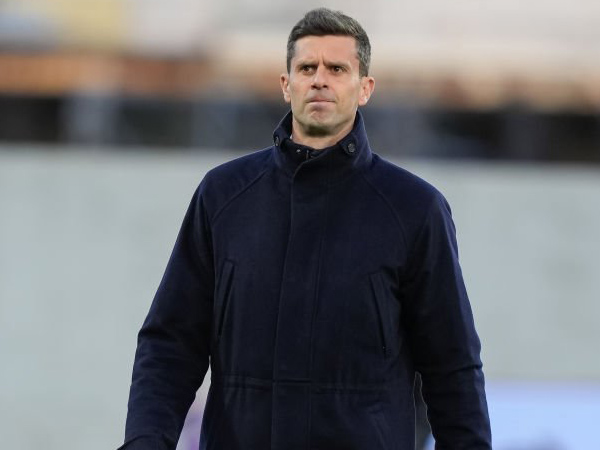 Thiago Motta.