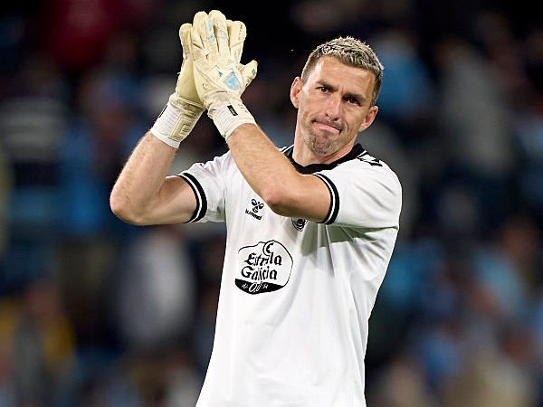 Vicente Guaita.