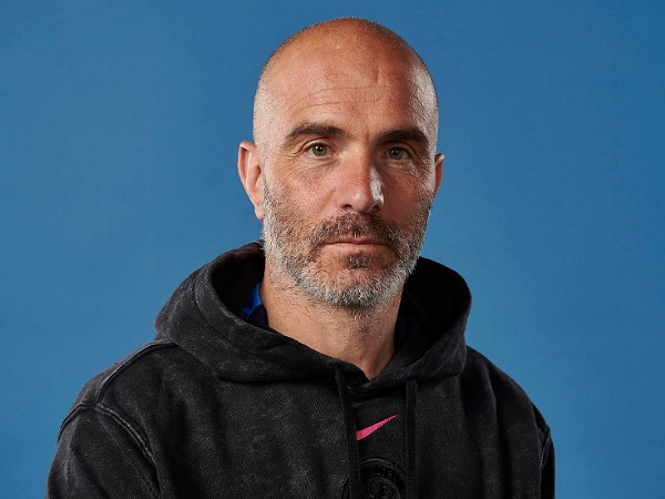 Pelatih Chelsea, Enzo Maresca