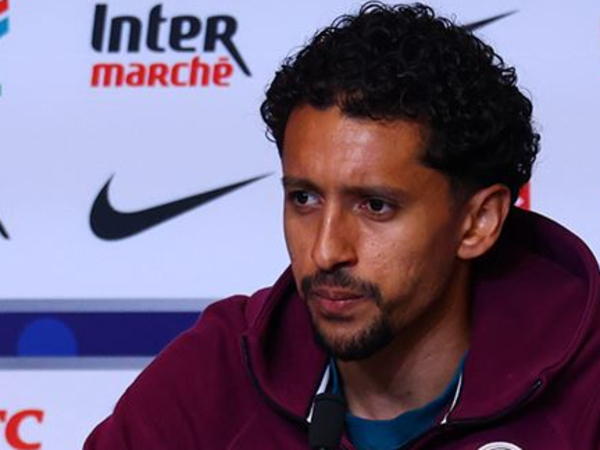 Marquinhos
